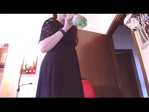 ❤️ E submissive Sklave deen dreckeg a lëschteg Hosen gär huet ass gezwongen ze masturbéieren nodeems Dir dëse Video gekuckt huet! ❤️❌ Anal Porno op Porno lb.massagecenter-yalta.ru