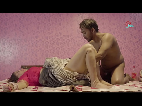 ❤️ Webserie: Ech hunn dech gär Daadi Si huet him geléiert wéi een Sex mat engem Meedchen huet !!! ❤️❌ Anal Porno op Porno lb.massagecenter-yalta.ru
