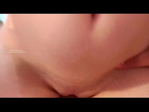 ❤️ Schlof an menger Schwëster sengem Zëmmer an esou sinn ech erwächt ❤️❌ Anal Porno op Porno lb.massagecenter-yalta.ru