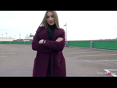 ❤️ Däitsche SCOUT ASS EN DREAM RÉIEREN STAAL, PARKING TELLTALE A SEXY FIR SUEN ❤️❌ Anal Porno op Porno lb.massagecenter-yalta.ru