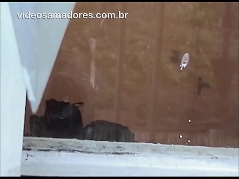 ❤️ Geil Mann kuckt seng Frëndin mat engem aneren Typ, hëlt e Ficken Video op ouni d'Koppel ze stéieren ❤️❌ Anal Porno op Porno lb.massagecenter-yalta.ru