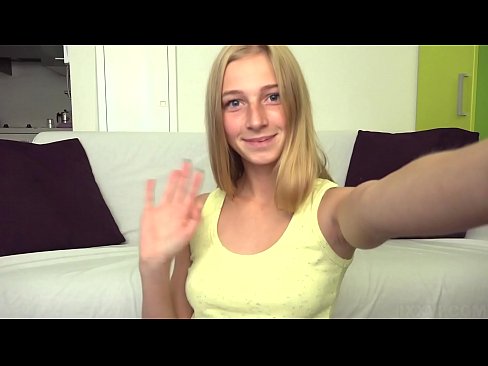 ❤️ Wann ech mech langweilen masturbéieren ech faul meng rosa Muschi ❤️❌ Anal Porno op Porno lb.massagecenter-yalta.ru