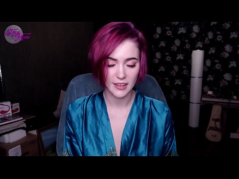 ❤️ Uweisunge iwwer d'Réck vun engem russesche Meedchen op Englesch ❤️❌ Anal Porno op Porno lb.massagecenter-yalta.ru