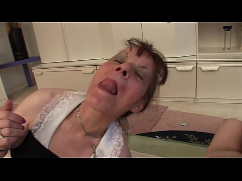 ❤️ Zwee Bomien an ee Grousspapp hunn en Dräier ❤️❌ Anal Porno op Porno lb.massagecenter-yalta.ru