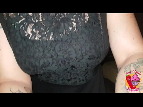 ❤️ Slutty Stéifschwëster gëtt him e blowjob a Spuenesch ❤️❌ Anal Porno op Porno lb.massagecenter-yalta.ru