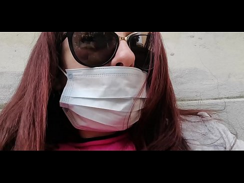 ❤️ D'Nicoletta hëlt sech op hirem Noper a pisst a senger Garage (Special Covid19 Italienesch Quarantän) ❤️❌ Anal Porno op Porno lb.massagecenter-yalta.ru
