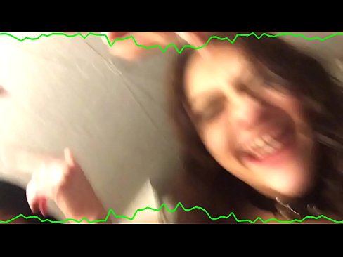 ❤️ Zwee sexy brünette emotional Hosen bleiwen Bastard quirky Bitch ❤️❌ Anal Porno op Porno lb.massagecenter-yalta.ru