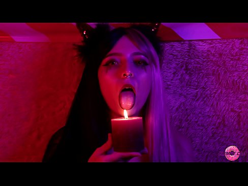 ❤️ Passionéierte Blowjob vum Sexy Succubus mat Mond Erfëllung ❤️❌ Anal Porno op Porno lb.massagecenter-yalta.ru