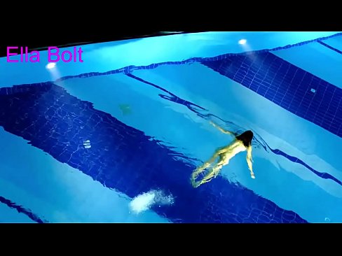 ❤️ Ech kann net ophalen ze kucken, jonk Blond gefaange schwammen plakeg am ELLA BOLT Resort Pool ❤️❌ Anal Porno op Porno lb.massagecenter-yalta.ru