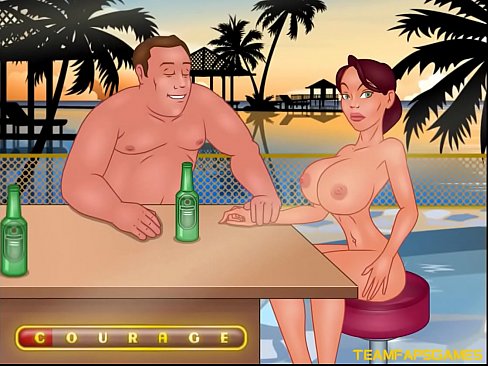 ❤️ Crawling Cure Puppelchen am bdsm resort 2 ❤️❌ Anal Porno op Porno lb.massagecenter-yalta.ru
