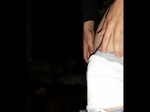 ❤️ Mäin Noper sprang op meng Quarantänmauer ❤️❌ Anal Porno op Porno lb.massagecenter-yalta.ru