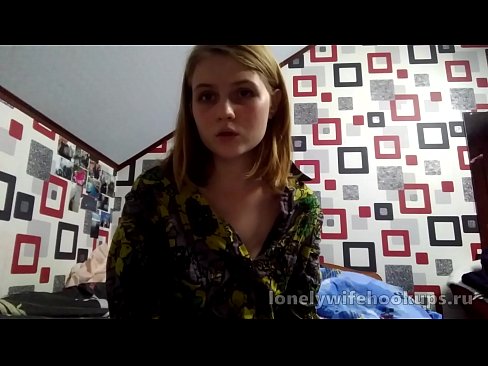 ❤️ Jonk blond Student aus Russland gär méi grouss Dicks. ❤️❌ Anal Porno op Porno lb.massagecenter-yalta.ru