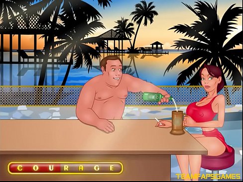 ❤️ kräischen Medezin Puppelchen am bdsm Resort ❤️❌ Anal Porno op Porno lb.massagecenter-yalta.ru