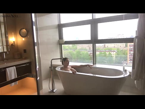 ❤️ Enorm Babe Leidenschaftlech ruckelt hir Muschi am Buedzëmmer ❤️❌ Anal Porno op Porno lb.massagecenter-yalta.ru
