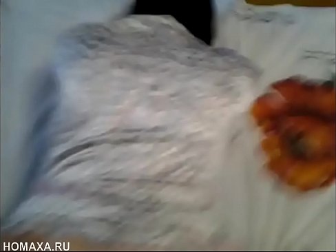 ❤️ Ficken seng Fra mat engem herrlechen Arsch ❤️❌ Anal Porno op Porno lb.massagecenter-yalta.ru