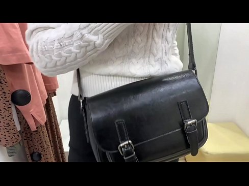 ❤️ Ëffentlech Masturbatioun vu jonke Bitch FeralBerry mat engem Dildo am Fittingsraum ❤️❌ Anal Porno op Porno lb.massagecenter-yalta.ru