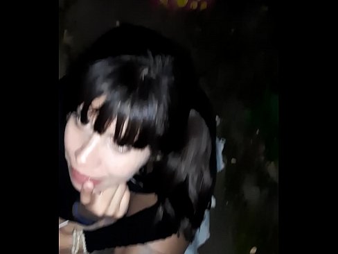❤️ Op der Strooss geschwollen Penis am Austausch fir Séissegkeeten ❤️❌ Anal Porno op Porno lb.massagecenter-yalta.ru