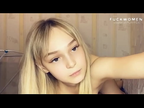 ❤️ Onsatiable Schoulmeeschter gëtt zerdréckend pulséierend mëndlech Crèmepay fir Klassekomeroden ❤️❌ Anal Porno op Porno lb.massagecenter-yalta.ru