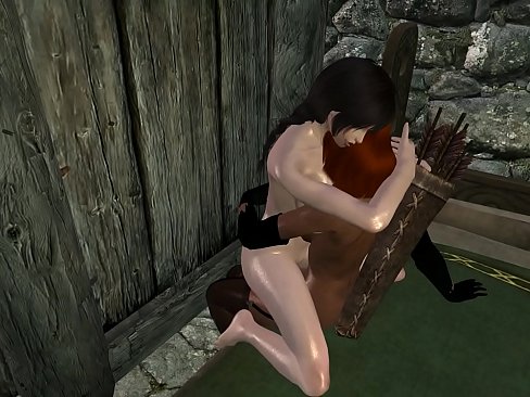 ❤️ an der vakanz,an benotzt d'kierper vun tsbbe an unpe maximal acteurs, succubus an nord ❤️❌ Anal Porno op Porno lb.massagecenter-yalta.ru