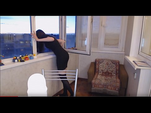❤️ Probéiert net mat Streamer Olyasha 1080p (Metronome) ze kommen ❤️❌ Anal Porno op Porno lb.massagecenter-yalta.ru