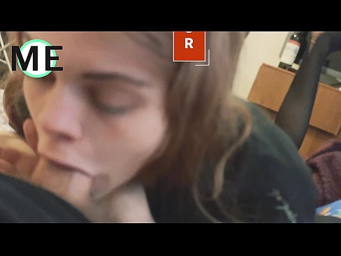 ❤️ Hals Dick, zerräissen Strumpfhosen an zerräissen Fersen schéin ze treffen ❤️❌ Anal Porno op Porno lb.massagecenter-yalta.ru