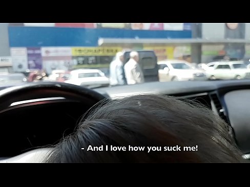 ❤️ Saug direkt op der Parkplaz ausserhalb vum Supermarché ❤️❌ Anal Porno op Porno lb.massagecenter-yalta.ru