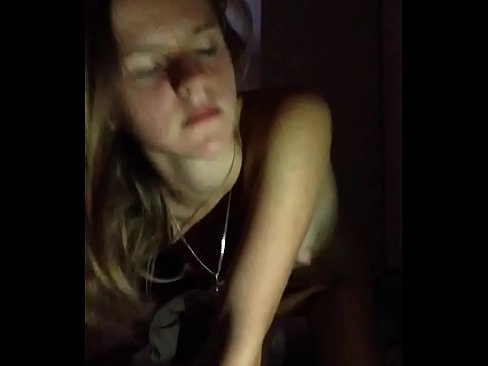 ❤️ E Meedchen masturbéiert a kummt ❤️❌ Anal Porno op Porno lb.massagecenter-yalta.ru