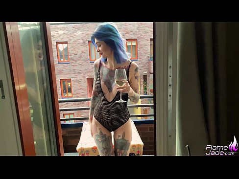 ❤️ Enormt Meedchen suckt mat engem Gulp a fuckt passionéiert ënner dem oppenen Himmel ❤️❌ Anal Porno op Porno lb.massagecenter-yalta.ru